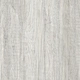brown spc flooring
